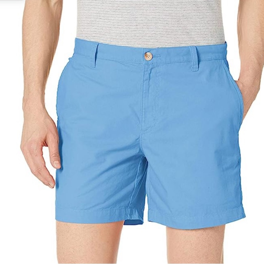 Men's PFG Bonehead™ II Shorts